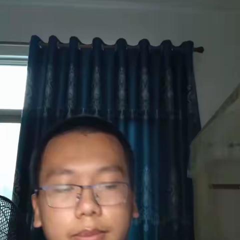 演奏乐器