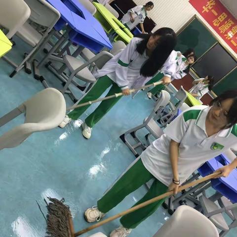 为老师做一件好事
