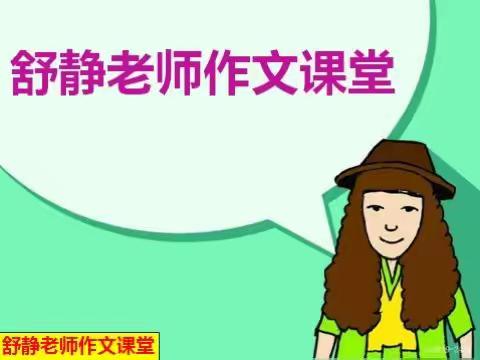 绘本1：《精灵与圣诞的秘密》