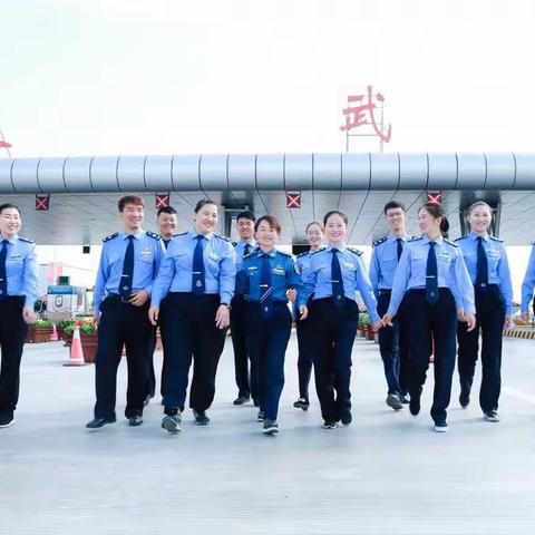 服务有+，关爱到家