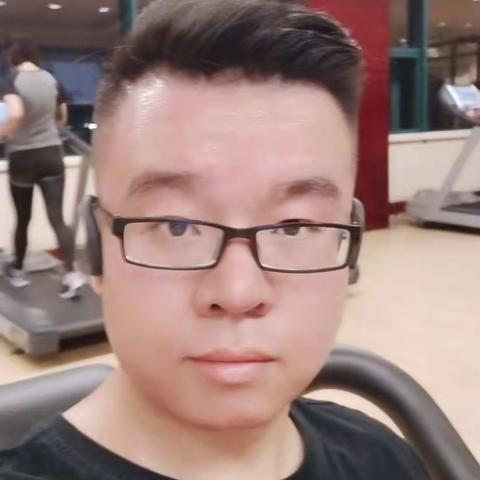 完善自我，充实生活