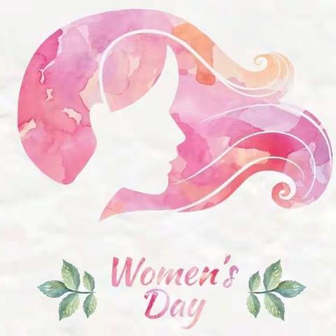 你是疫情肆虐中最美女人花----郓城县实验中学三八妇女节致敬抗击疫情工作中的高三及实验部女教师