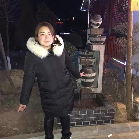 幸福一家亲（副本）
