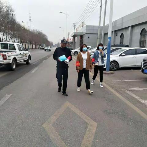 文明祭祀平安清明