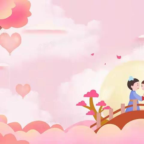 “三月女人天.魅力女人节”最美三月，女神驾到👑