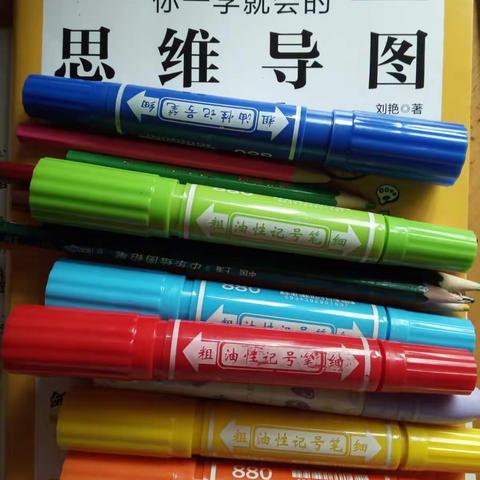 20天的成果，不知不觉已经跃然纸上~~