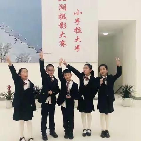 金苹果托管中心火热招生进行中
