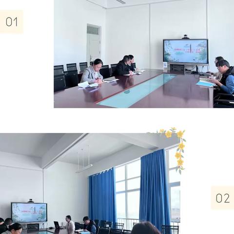 夯实基本功,竞赛促成长——三十七团中学语文组基本功大赛