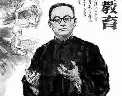 爱与责任撑起的天空——三十七团中学德育培训