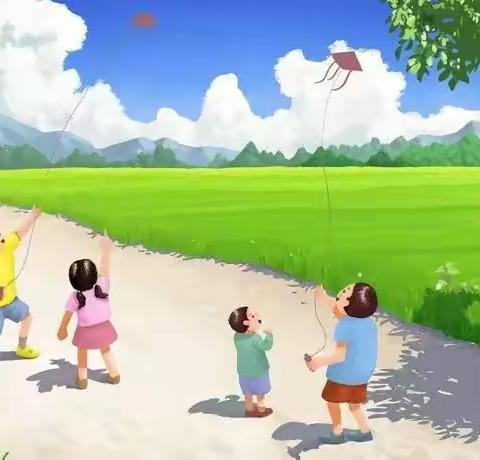 线上战“疫”德育当先—略阳嘉陵小学防控期间学校德育工作纪实