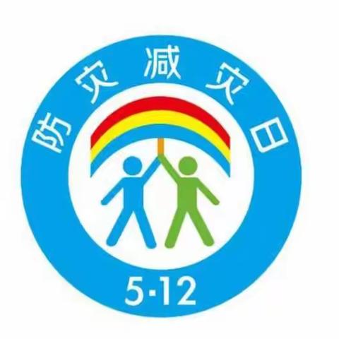 三陵中心幼儿园大三班5.12“防震减灾”美篇