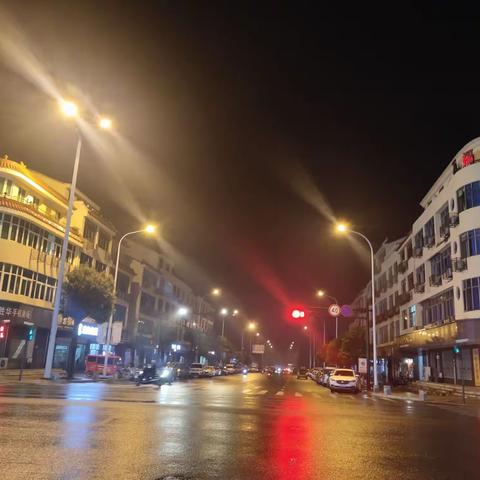 走读蒋堂(原创诗歌)