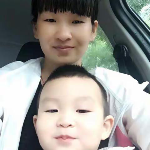喜欢我爱的朋友就给我加油吧。