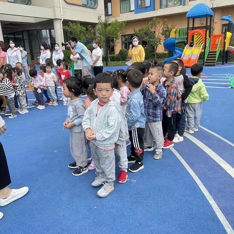 一月一节精彩游戏活动