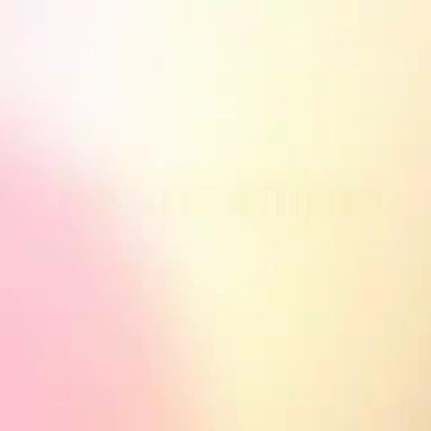 我家二月兰花开正好