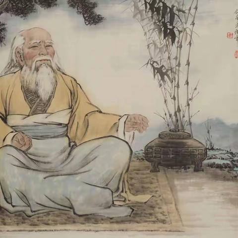安徽河南自驾游三
