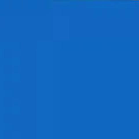 牡丹江第十四中学——科学佩戴口罩倡议书