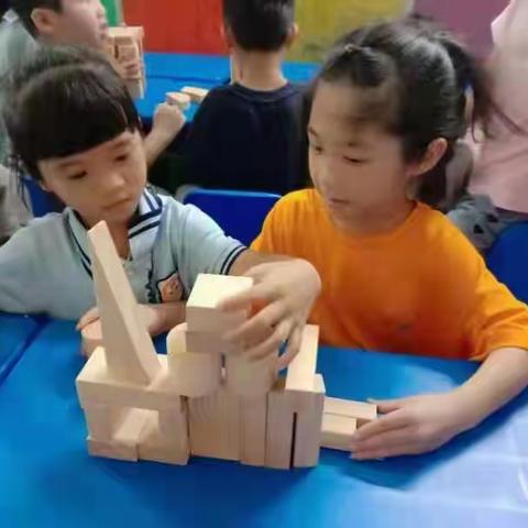 佳儿乐幼儿园的美篇