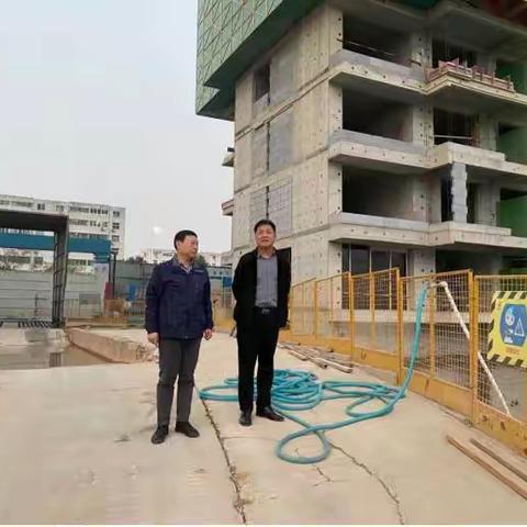 扬尘办2020年扬尘治理工作总结