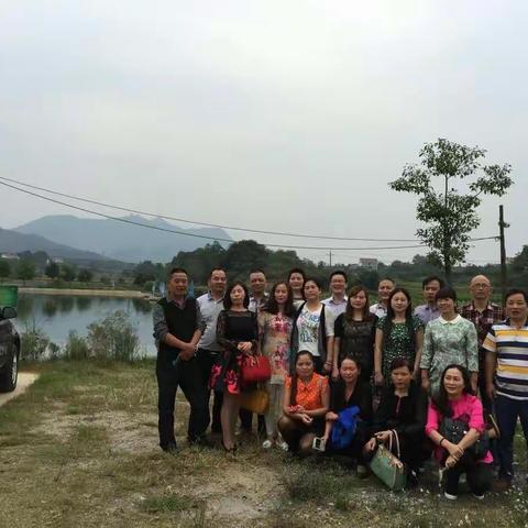 悠悠同学情——78班帅哥美女画册