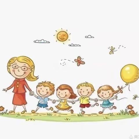 勐仑幼儿园大三班一周小结