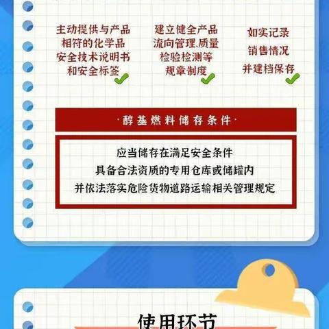 “生物油”是啥？如何确保存储使用安全？这个图解讲清了！