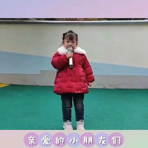 学会感恩，你我同行。❤❤