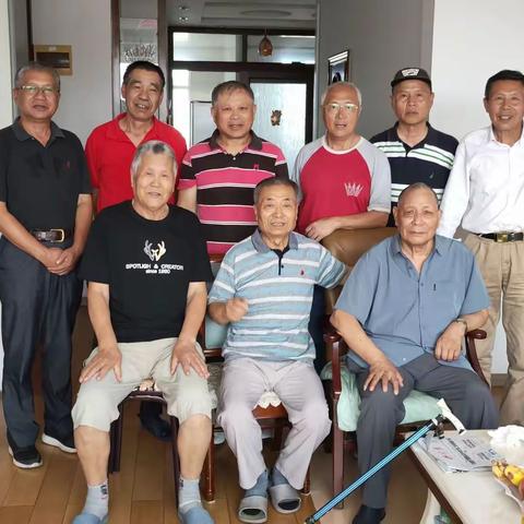 “龙江两岛行”--12