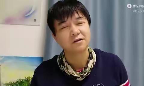年味中国