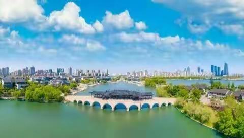 点筋点醒梦中人