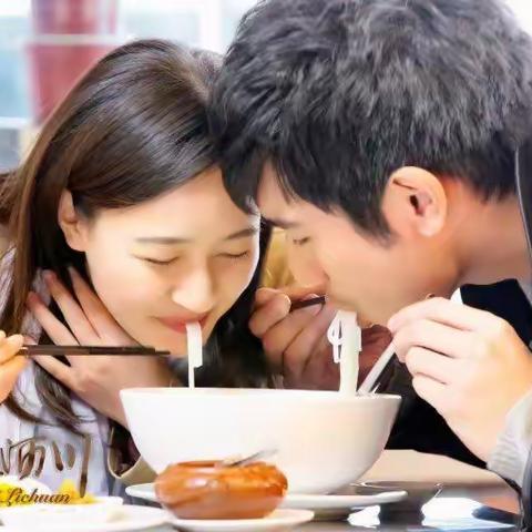 爱尚且来不及