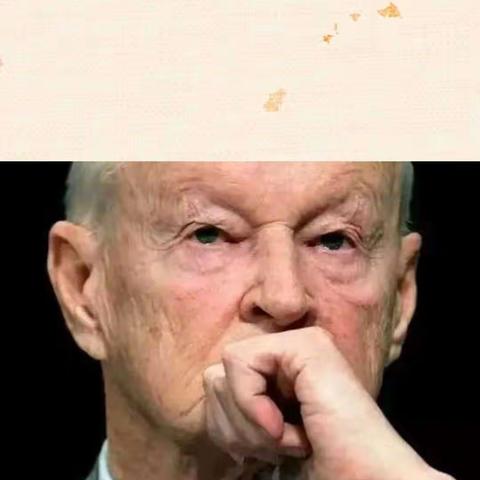 精英的“奶头乐”有多可怕