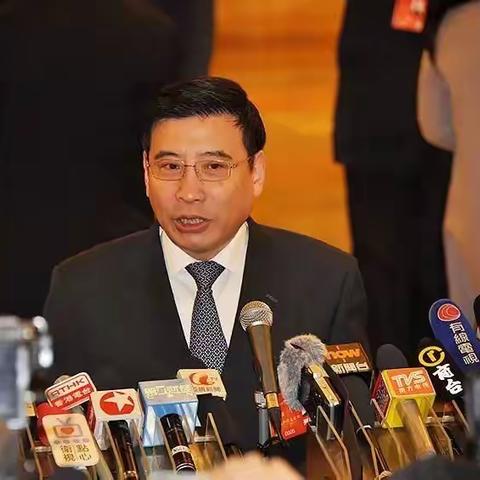 中国制造的真相