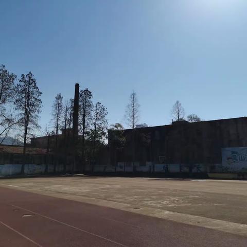 三月的风 跳动的春            ——记凤山小学庆祝三八节暨工会活动