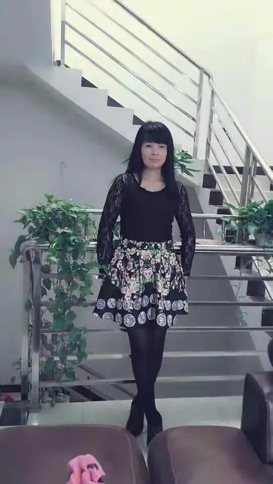 林秀丽林春英莫有双黎炽明黎金雄梁小媚黄少玲林群骠林飞红欧桥养邹