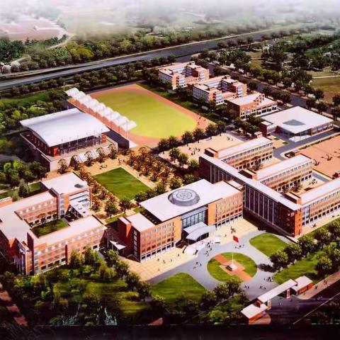 【“疫”起齐心一线牵，五育并进立树人】——长春市第二实验中学初中部战“疫”报道