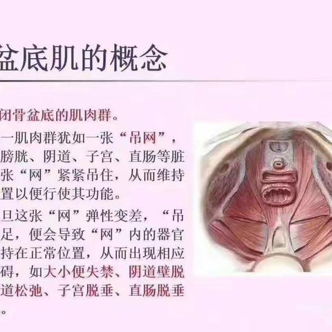 妇产科360健康教育开课了“母乳喂养”“盆底康复”遇见最美妈妈！！！