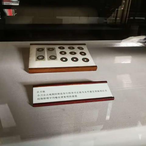 2018.11.4豫园风情2