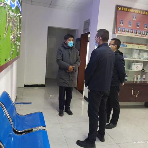 雪域高原圣地曲麻莱的美篇