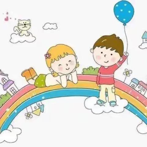 【西小 教育】“云”端相约·“童”样精彩——开封市西门大街小学二年级道德与法治综合实践活动