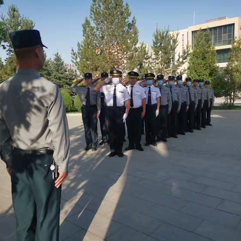 途中【良】的美篇