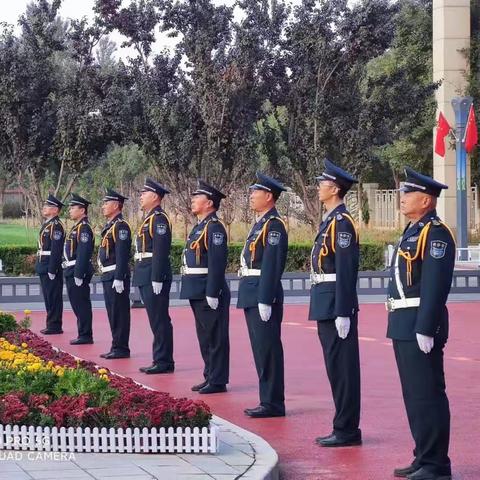 途中【良】的美篇