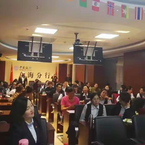 美篇用户的美篇