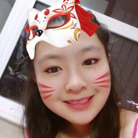 我亲爱的宝贝儿💗💞💕💝💖💓💚💙💛💜❤️💘💟