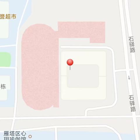 大雁塔小学（石桥华洲城分校）第五周食谱