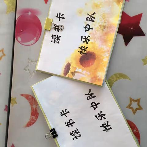 期待每一朵花的绽放