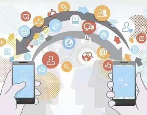 七塘幼儿园小班3月30日线上互动有关活动回顾