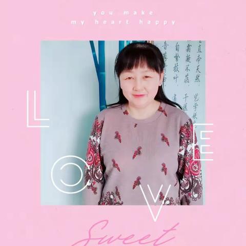 2018✨✨✨重新出发💃💃