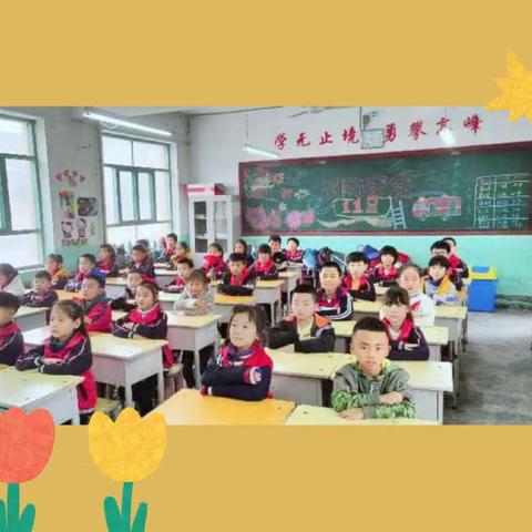 消防疏散演练，筑牢安全防线——曲亭小学11•9消防疏散演练