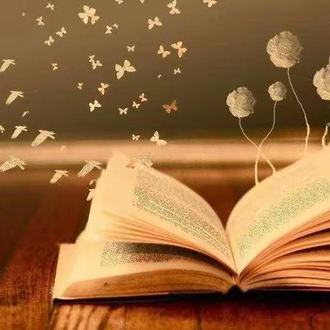 不负时光不负春 踔厉前行正当时—迁安市小学英语研修团队2023年基于新课标下的课堂教学实施线上研修活动纪实